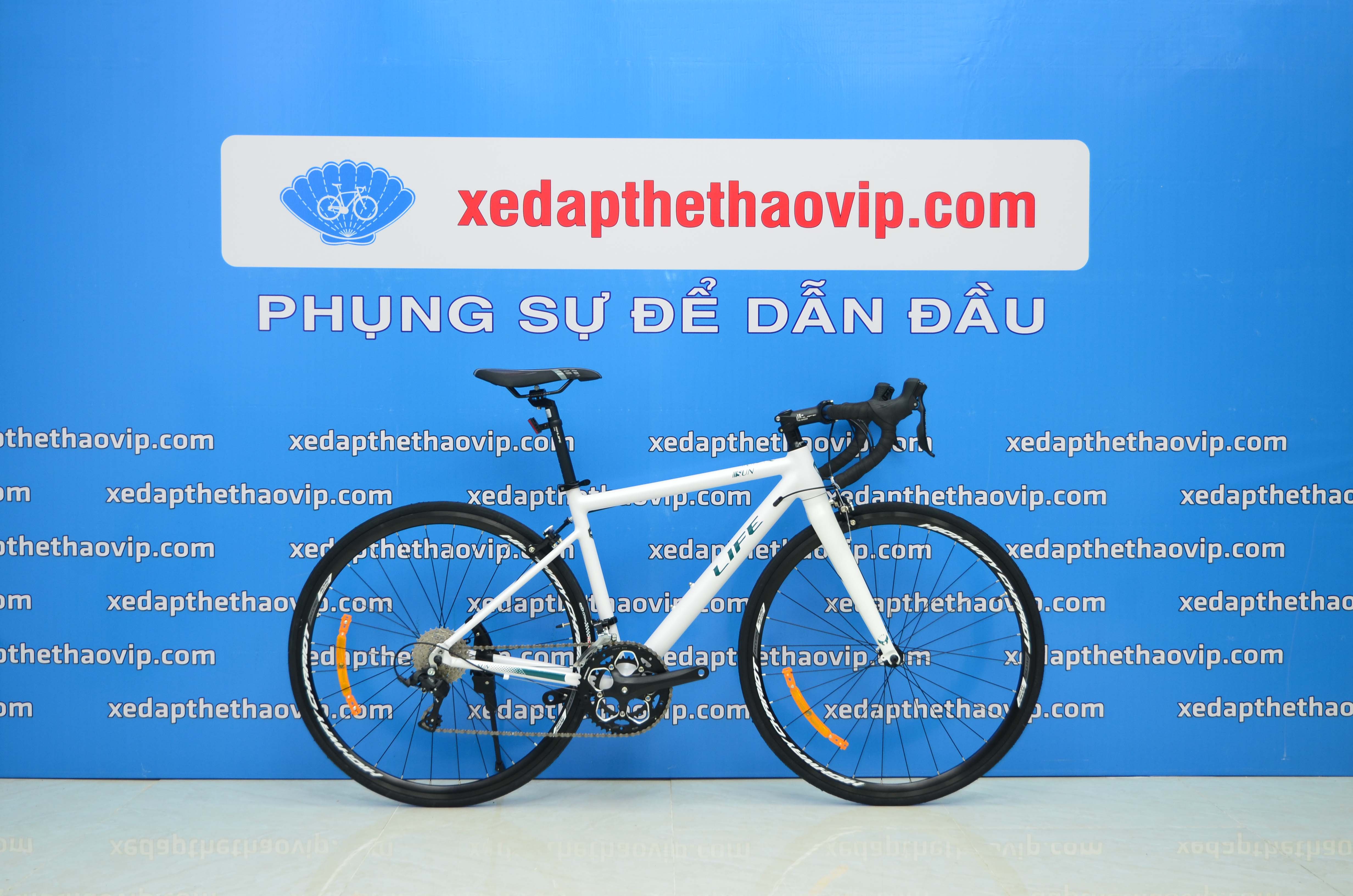 Cách Chọn Size Xe Đạp Đua Phù Hợp Với Chiều Cao 1m70 XEDAP88 VN YouTube #47 Cách Chọn Size Xe Đạp Đua Phù Hợp Với Chiều Cao 1m70 XEDAP88 VN YouTube